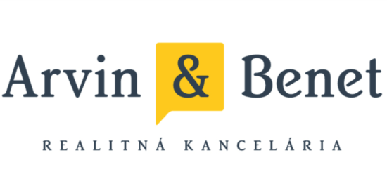 arvin benet logo